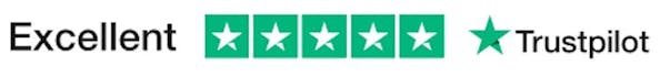 Trustpilot Reviews
